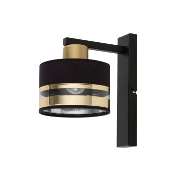 Sigma Lighting PRO 32153 Fali lámpa 1x60W/E27