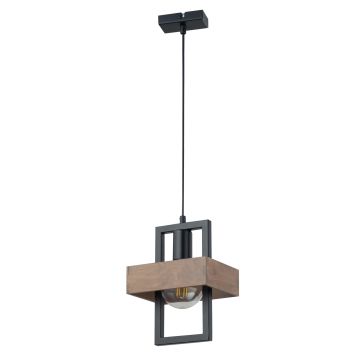 Sigma Lighting ROBIN 32215 Függőlámpa 1x60W/E27