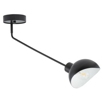 Sigma Lighting Roy 32427 Plafonlámpa 1x15W/E27 IP20