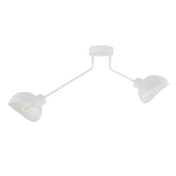 Sigma Lighting Roy 32430 Plafonlámpa 2x15W/E27 IP20