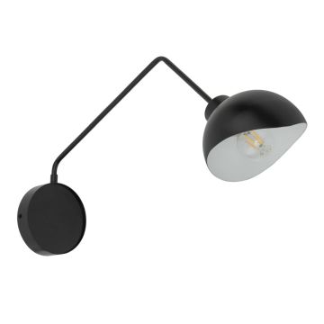 Sigma Lighting Roy 32435 Fali lámpa 1x15W/E27 IP20