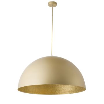 Sigma Lighting SFERA 32294 Függőlámpa 1x60W/E27