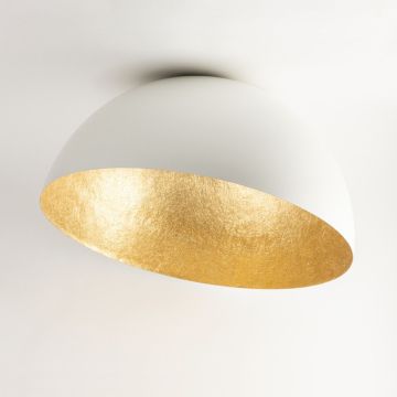 Sigma Lighting Sfera 32465 Plafonlámpa 1x15W/E27 IP20