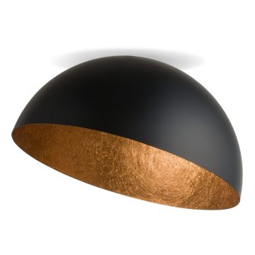 Sigma Lighting Sfera 32467 Plafonlámpa 1x15W/E27 IP20