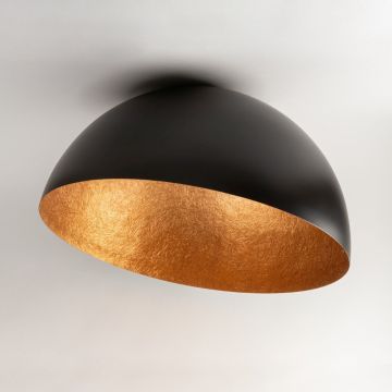 Sigma Lighting Sfera 32468 Plafonlámpa 1x15W/E27 IP20