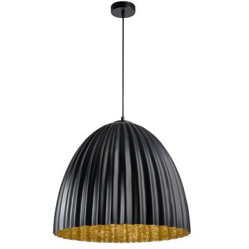 Sigma Lighting TELMA 32020 Függőlámpa 1x60W/E27