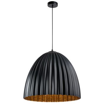 Sigma Lighting TELMA 32021 Függőlámpa 1x60W/E27