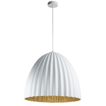 Sigma Lighting TELMA 32022 Függőlámpa 1x60W/E27