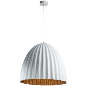 Sigma Lighting TELMA 32023 Függőlámpa 1x60W/E27