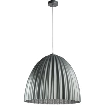 Sigma Lighting TELMA 32024 Függőlámpa 1x60W/E27