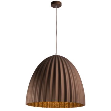 Sigma Lighting TELMA 32025 Függőlámpa 1x60W/E27