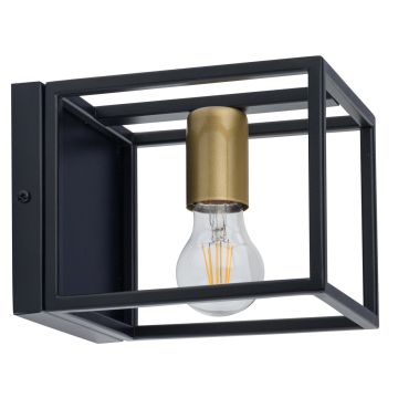 Sigma Lighting VIGO 32227 Fali lámpa 1x60W/E27