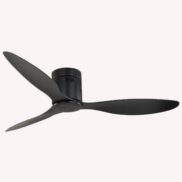 Zambelis FAN CEILING 20257 Ventilátor IP20