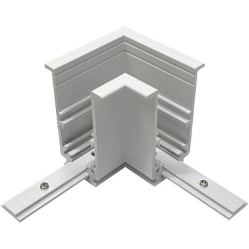 Zambelis RECESSED CORNER 2084W-C2 Kapcsoló IP20
