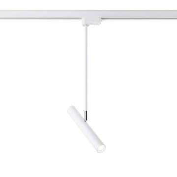 Antigo Yabu 7705 Sínreflektor 1x10W/GU10 IP20