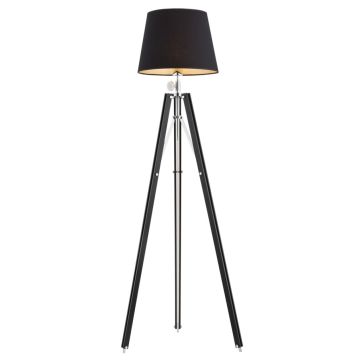 Argon ASTER 3357 Állólámpa 1x15W/E27 IP20