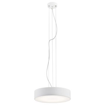 Argon DARLINGED 3349 Függőlámpa 1x32W/LED 3000K 3900LM IP20