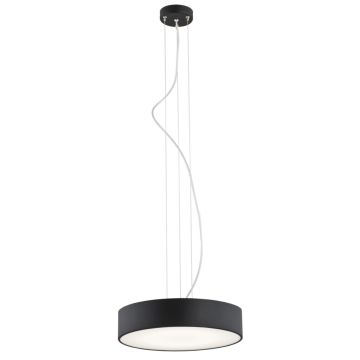 Argon DARLINGED 3350 Függőlámpa 1x32W/LED 3000K 3900LM IP20