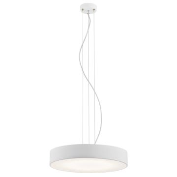 Argon DARLINGED 3351 Függőlámpa 1x42W/LED 3000K 5380LM IP20