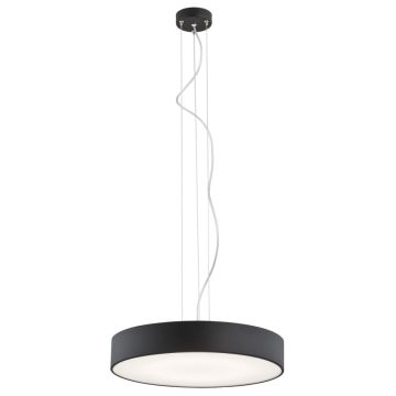 Argon DARLINGED 3352 Függőlámpa 1x42W/LED 3000K 5380LM IP20