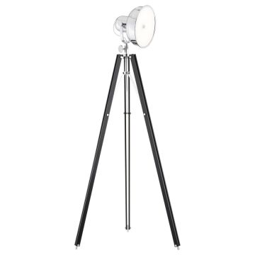 Argon FOTO NEW 3355 Állólámpa 1x22,5W/LED 3000K 2450LM IP20