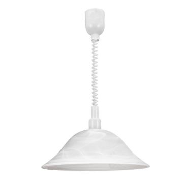 Eglo ALESSANDRA 3355 Függőlámpa 1x60W/E27