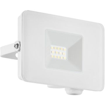 Eglo FAEDO 3 33152 Halogén reflektor 1x10W 900LM IP65