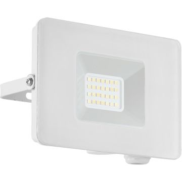Eglo FAEDO 3 33153 Halogén reflektor 1x20W 1800LM IP65