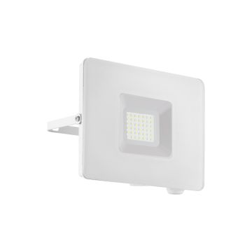 Eglo FAEDO 3 33154 Halogén reflektor 1x30W 2750LM IP65