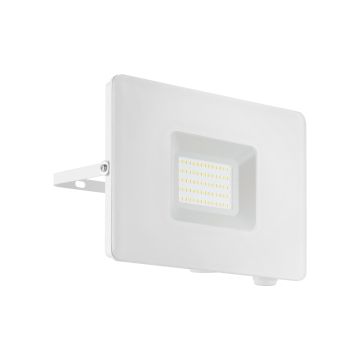 Eglo FAEDO 3 33155 Halogén reflektor 1x50W 4800LM IP65