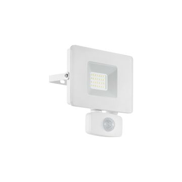 Eglo FAEDO 3 33157 Halogén reflektor 1x20W 1800LM IP44