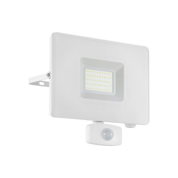 Eglo FAEDO 3 33159 Halogén reflektor 1x50W 4800LM IP44