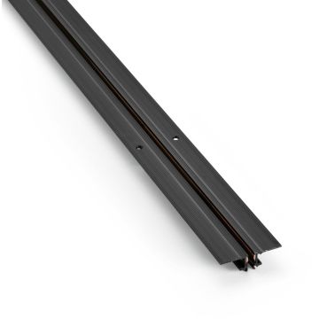 Ideal Lux DEVA 332512 Profil ip20