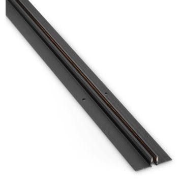 Ideal Lux DEVA 332529 Profil ip20