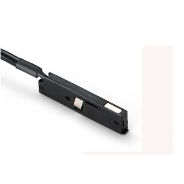 Ideal Lux DEVA 332581 Szerelési elem ip20