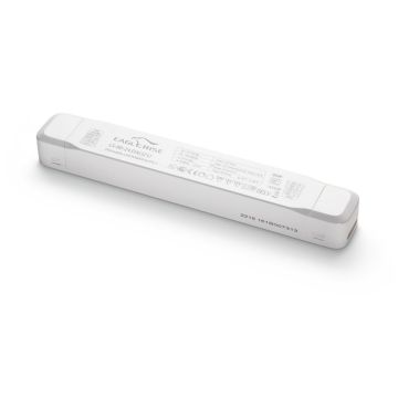 Ideal Lux DEVA 332628 Tápegység ip20