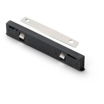 Ideal Lux DEVA 339368 Szerelési elem ip20