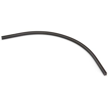 Ideal Lux DEVA 339375 Sín ip20