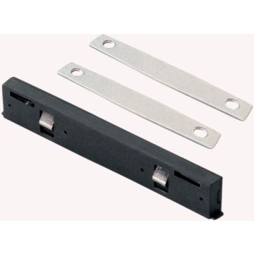Ideal Lux DEVA 339399 Szerelési elem ip20