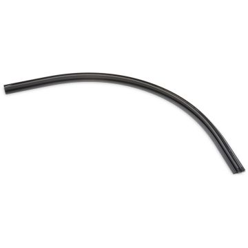 Ideal Lux DEVA 339405 Sín ip20