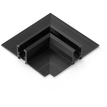 Ideal Lux DEVA 339412 Szerelési elem ip20