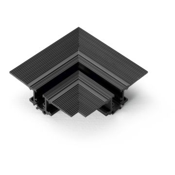 Ideal Lux DEVA 339429 Szerelési elem ip20