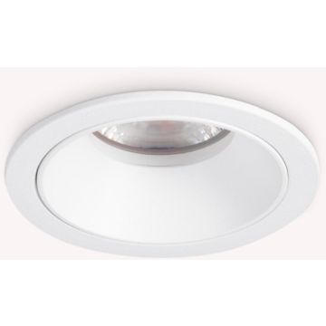 Ideal Lux GAME 337142 Beépíthető spotlámpa 1x5,5W/LED 3000K ip20