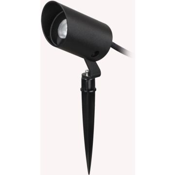 Ideal Lux KOALA 331386 Kerti reflektor 1x7W/LED ip65