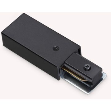 Ideal Lux LINK 1f 337388 Csatlakozó ip20