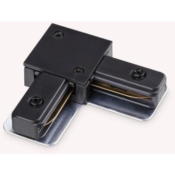 Ideal Lux LINK 1f 337401 Sínreflektor ip20