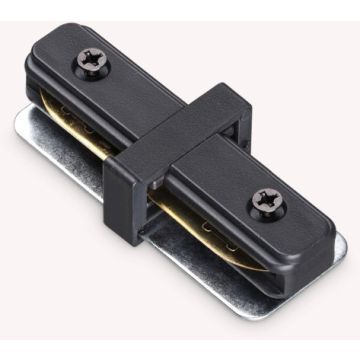 Ideal Lux LINK 1f 337418 Csatlakozó ip20