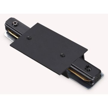 Ideal Lux LINK 1f 337425 Csatlakozó ip20