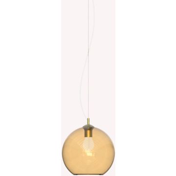 Ideal Lux NEMO 339047 Függőlámpa 1x42W/E27 ip20