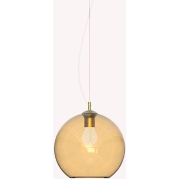 Ideal Lux NEMO 339054 Függőlámpa 1x42W/E27 ip20